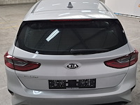 Personenauto, kia, ceed - afbeelding 59 van  60