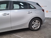 Personenauto, kia, ceed - afbeelding 2 van  27
