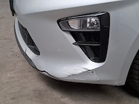 Personenauto, kia, ceed - afbeelding 5 van  27