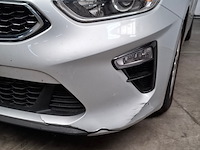 Personenauto, kia, ceed - afbeelding 6 van  27