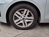 Personenauto, kia, ceed - afbeelding 7 van  27