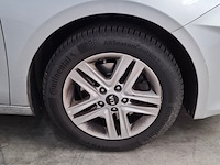 Personenauto, kia, ceed - afbeelding 8 van  27