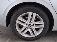 Personenauto, kia, ceed - afbeelding 9 van  27