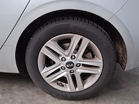 Personenauto, kia, ceed - afbeelding 10 van  27