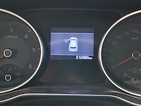 Personenauto, kia, ceed - afbeelding 13 van  27