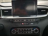 Personenauto, kia, ceed - afbeelding 14 van  27