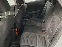 Personenauto, kia, ceed - afbeelding 15 van  27