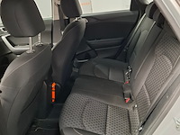 Personenauto, kia, ceed - afbeelding 16 van  27