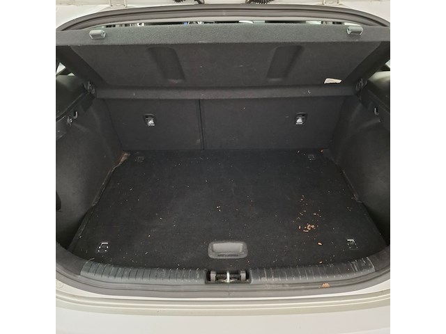 Personenauto, kia, ceed - afbeelding 17 van  27