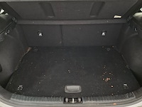 Personenauto, kia, ceed - afbeelding 17 van  27