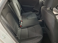 Personenauto, kia, ceed - afbeelding 18 van  27
