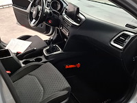 Personenauto, kia, ceed - afbeelding 19 van  27