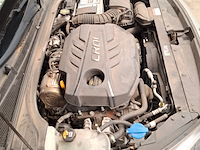 Personenauto, kia, ceed - afbeelding 20 van  27