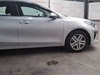 Personenauto, kia, ceed - afbeelding 23 van  27