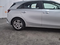 Personenauto, kia, ceed - afbeelding 24 van  27