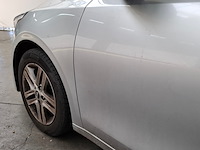 Personenauto, kia, ceed - afbeelding 3 van  61