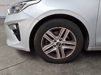 Personenauto, kia, ceed - afbeelding 4 van  61