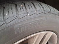 Personenauto, kia, ceed - afbeelding 5 van  61