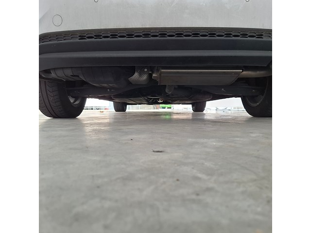 Personenauto, kia, ceed - afbeelding 11 van  61