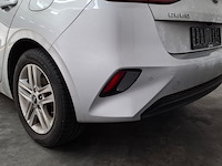 Personenauto, kia, ceed - afbeelding 13 van  61