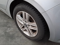 Personenauto, kia, ceed - afbeelding 14 van  61