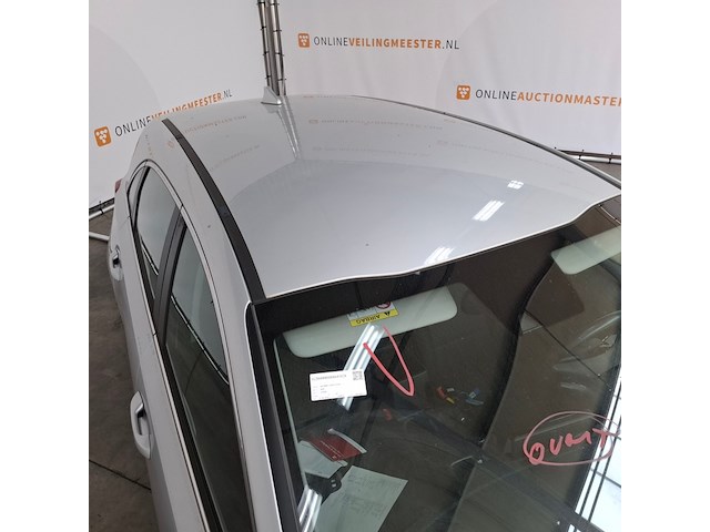 Personenauto, kia, ceed - afbeelding 15 van  61