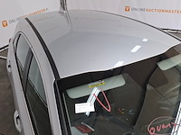 Personenauto, kia, ceed - afbeelding 15 van  61