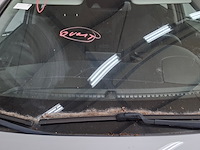 Personenauto, kia, ceed - afbeelding 16 van  61