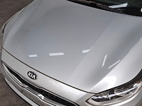 Personenauto, kia, ceed - afbeelding 17 van  61