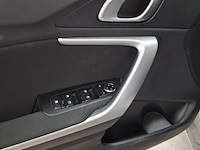 Personenauto, kia, ceed - afbeelding 20 van  61