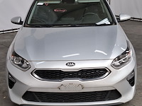 Personenauto, kia, ceed - afbeelding 12 van  61