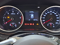 Personenauto, kia, ceed - afbeelding 26 van  61