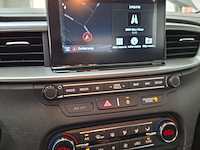 Personenauto, kia, ceed - afbeelding 28 van  61