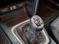 Personenauto, kia, ceed - afbeelding 30 van  61