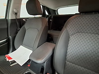 Personenauto, kia, ceed - afbeelding 32 van  61