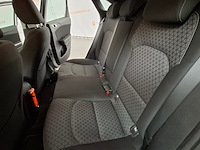 Personenauto, kia, ceed - afbeelding 33 van  61
