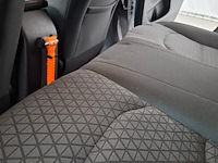 Personenauto, kia, ceed - afbeelding 35 van  61