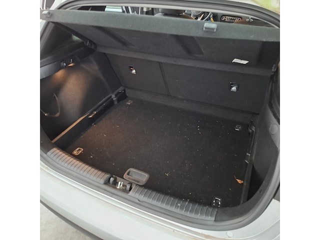 Personenauto, kia, ceed - afbeelding 37 van  61