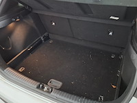Personenauto, kia, ceed - afbeelding 37 van  61