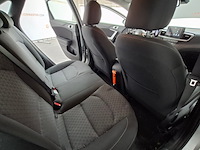 Personenauto, kia, ceed - afbeelding 39 van  61