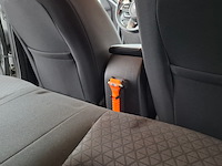 Personenauto, kia, ceed - afbeelding 40 van  61