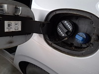 Personenauto, kia, ceed - afbeelding 43 van  61