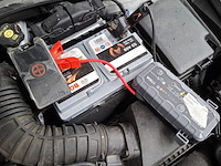Personenauto, kia, ceed - afbeelding 49 van  61