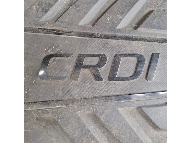 Personenauto, kia, ceed - afbeelding 50 van  61