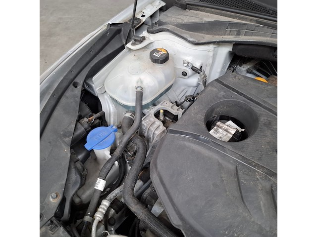 Personenauto, kia, ceed - afbeelding 52 van  61