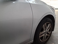 Personenauto, kia, ceed - afbeelding 45 van  61