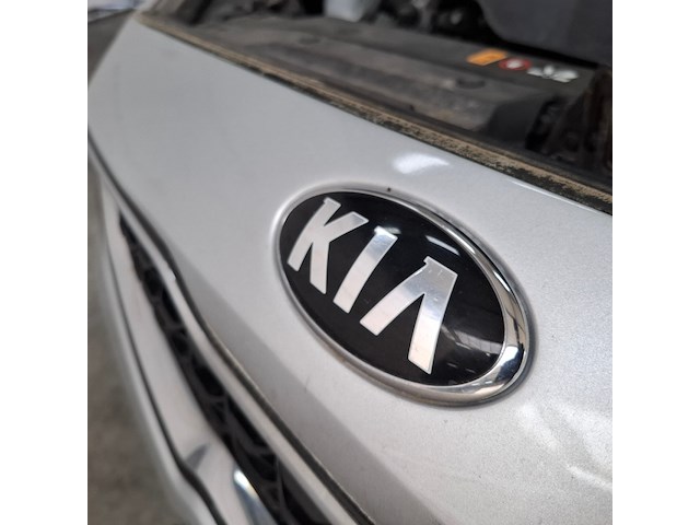 Personenauto, kia, ceed - afbeelding 57 van  61