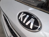 Personenauto, kia, ceed - afbeelding 57 van  61