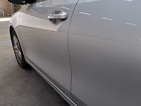 Personenauto, kia, ceed - afbeelding 2 van  58
