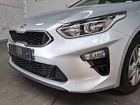 Personenauto, kia, ceed - afbeelding 4 van  58